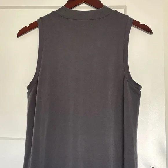• NWT! [Madewell] Dress • - Picture 8 of 9